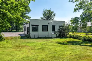 786 W Colon Rd, Bronson, MI 49028 - Photo 31