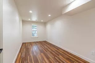 786 W Colon Rd, Bronson, MI 49028 - Photo 9