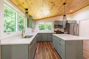 786 W Colon Rd, Bronson, MI 49028 - Photo 5