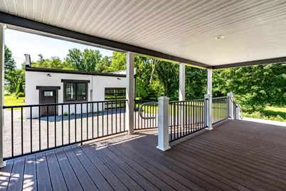786 W Colon Road, Bronson, MI 49028 - Photo 23