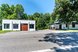 786 W Colon Rd, Bronson, MI 49028 - Photo 1