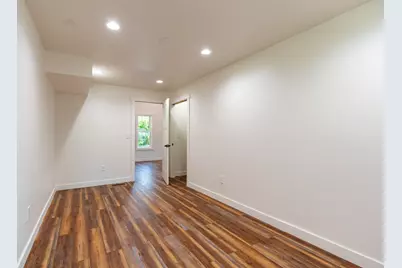 786 W Colon Road, Bronson, MI 49028 - Photo 11