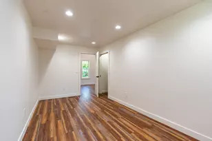 786 W Colon Rd, Bronson, MI 49028 - Photo 11