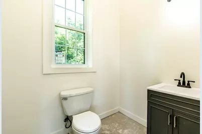 786 W Colon Road, Bronson, MI 49028 - Photo 37