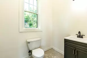 786 W Colon Rd, Bronson, MI 49028 - Photo 37