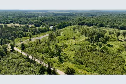 20Ac W Clarence Road, Harrison, MI 48625 - Photo 1