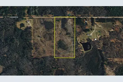 20Ac W Clarence Road, Harrison, MI 48625 - Photo 31