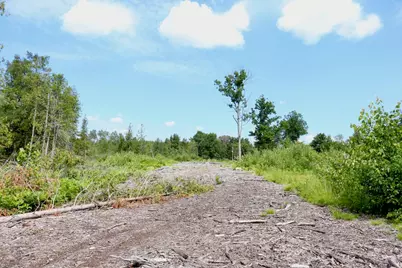 20Ac W Clarence Road, Harrison, MI 48625 - Photo 19