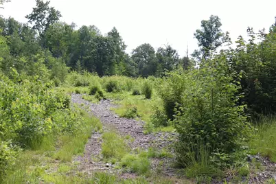 20Ac W Clarence Road, Harrison, MI 48625 - Photo 27