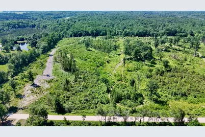 20Ac W Clarence Road, Harrison, MI 48625 - Photo 3