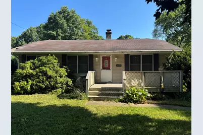 1403 Stateline Road, Niles, MI 49120 - Photo 1