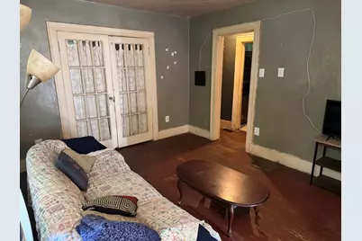 1403 Stateline Road, Niles, MI 49120 - Photo 5