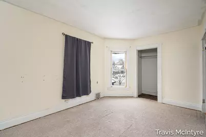 908 Eastern Avenue SE, Grand Rapids, MI 49507 - Photo 15