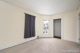 908 Eastern Ave SE, Grand Rapids, MI 49507 - Photo 15