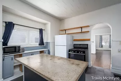 908 Eastern Avenue SE, Grand Rapids, MI 49507 - Photo 9