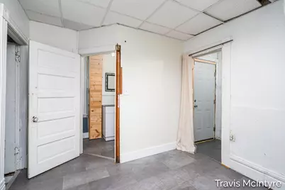 908 Eastern Avenue SE, Grand Rapids, MI 49507 - Photo 11