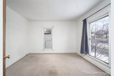908 Eastern Avenue SE, Grand Rapids, MI 49507 - Photo 19