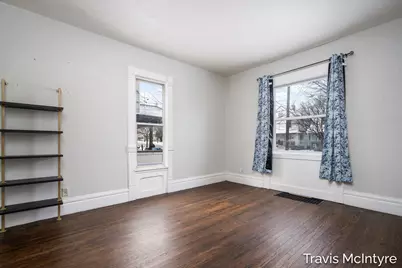 908 Eastern Avenue SE, Grand Rapids, MI 49507 - Photo 3