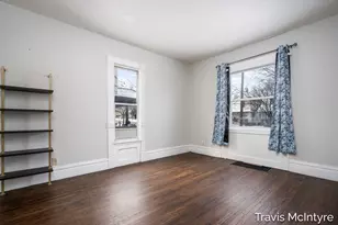 908 Eastern Ave SE, Grand Rapids, MI 49507 - Photo 3