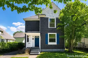 908 Eastern Ave SE, Grand Rapids, MI 49507 - Photo 1