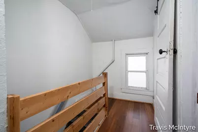 908 Eastern Avenue SE, Grand Rapids, MI 49507 - Photo 13