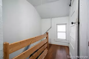 908 Eastern Ave SE, Grand Rapids, MI 49507 - Photo 13