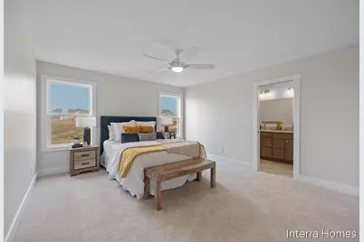 980 Scioto Drive NW #4, Comstock Park, MI 49321 - Photo 11