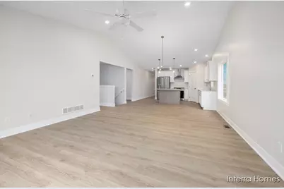 980 Scioto Drive NW #4, Comstock Park, MI 49321 - Photo 5