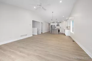 980 Scioto Dr NW, Comstock Park, MI 49321 - Photo 5