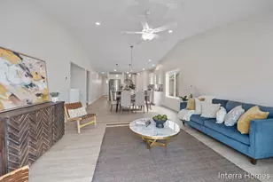 980 Scioto Dr NW, Comstock Park, MI 49321 - Photo 9