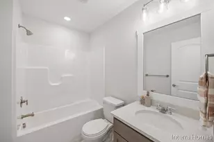 980 Scioto Dr NW, Comstock Park, MI 49321 - Photo 15