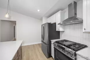 980 Scioto Dr NW, Comstock Park, MI 49321 - Photo 9