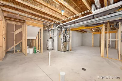 980 Scioto Drive NW #4, Comstock Park, MI 49321 - Photo 19