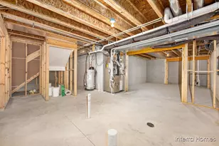 980 Scioto Dr NW, Comstock Park, MI 49321 - Photo 19