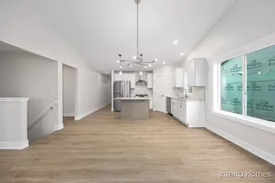 980 Scioto Drive NW #4, Comstock Park, MI 49321 - Photo 7