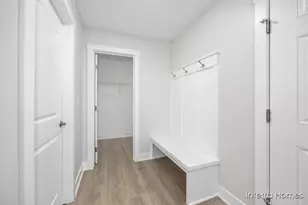 980 Scioto Dr NW, Comstock Park, MI 49321 - Photo 17