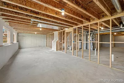980 Scioto Drive NW #4, Comstock Park, MI 49321 - Photo 17