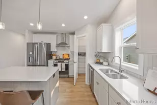 980 Scioto Dr NW, Comstock Park, MI 49321 - Photo 5