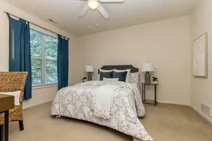 229 Scio Village Ct, Ann Arbor, MI 48103 - Photo 29