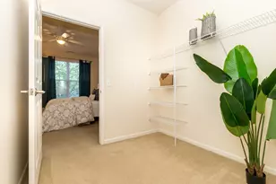 229 Scio Village Ct, Ann Arbor, MI 48103 - Photo 27