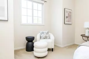 229 Scio Village Ct, Ann Arbor, MI 48103 - Photo 35