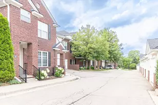 229 Scio Village Ct, Ann Arbor, MI 48103 - Photo 45
