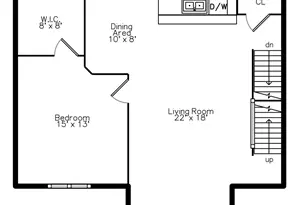 229 Scio Village Ct, Ann Arbor, MI 48103 - Photo 7