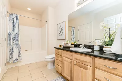 229 Scio Village Court, Ann Arbor, MI 48103 - Photo 23