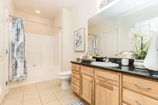 229 Scio Village Ct, Ann Arbor, MI 48103 - Photo 23