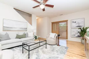 229 Scio Village Ct, Ann Arbor, MI 48103 - Photo 11