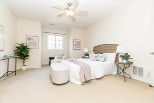229 Scio Village Ct, Ann Arbor, MI 48103 - Photo 37