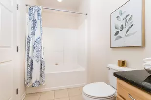 229 Scio Village Ct, Ann Arbor, MI 48103 - Photo 25