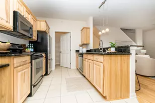 229 Scio Village Ct, Ann Arbor, MI 48103 - Photo 17