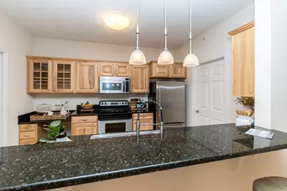 229 Scio Village Court, Ann Arbor, MI 48103 - Photo 21